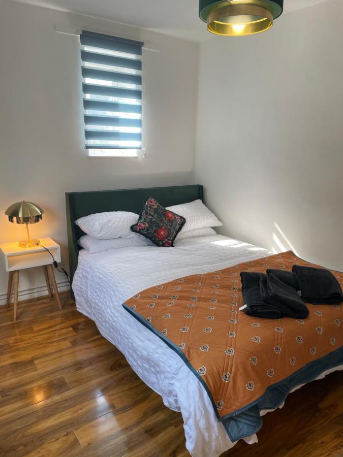 Apartamento Elegant 2 Bedroom Flat In Chiswick Near Tube Stations *